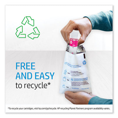 1c605acdaac41e690c8341ff3005d6fd