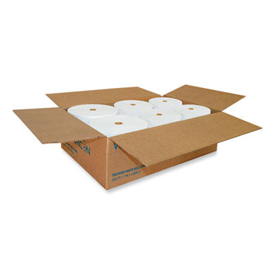 c685f44f680f6040c2e7599dca734043