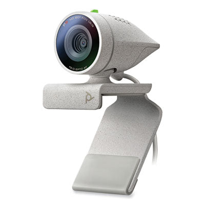 c589505fca3b11de44abd6269985f720