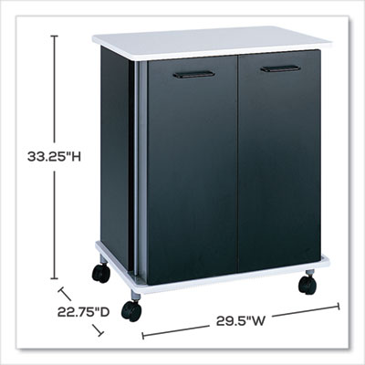 01e8916fa9659f548381cee73db20b45