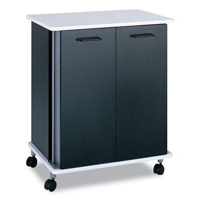 1cd09778da009efce2db1e855f724584