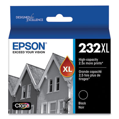 a64ec24556dd1723ec97aa0e49ea45f7