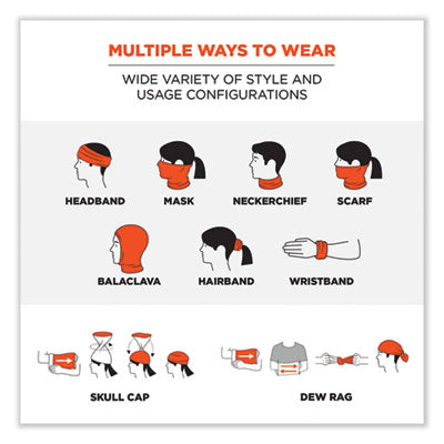 deb021e58e97fcc243cdb38fb2537d05