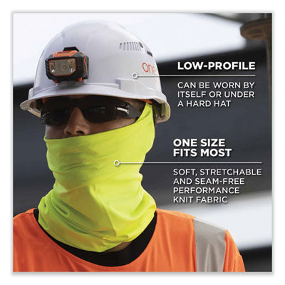 97c66105b01dca7a35b02198951b5e78