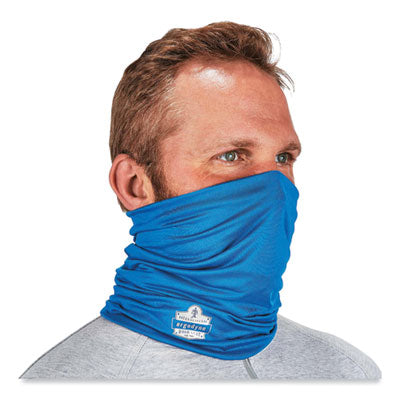 ebdd66ce4ecb53a77c60155d45c5c19c