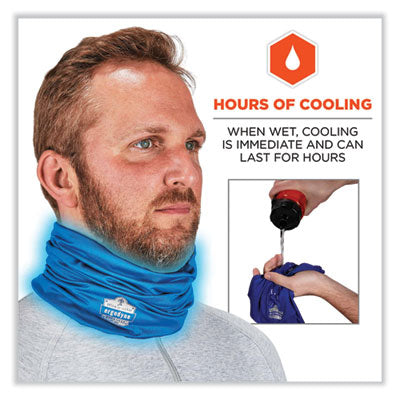 f2343e37f1cf35fc33a88fd9b8b93d7c