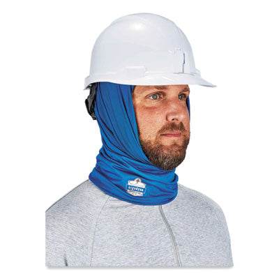 386e58cac9ba30200be5dbd502da73fe