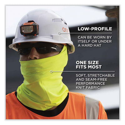 9be2a348ee52db99ae5127c99afbf284