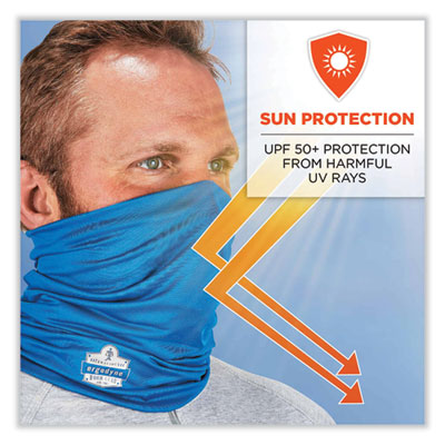 66f9ca6a142021b1a5550b7fc7bf7632