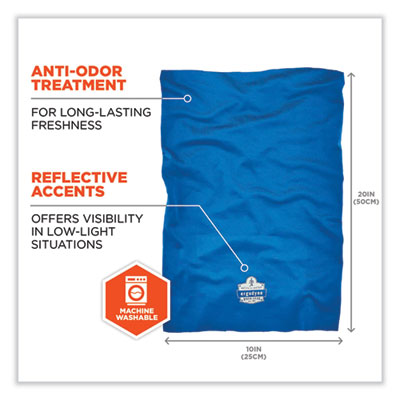 af525066ca9df94dbc2f56fd671f16de