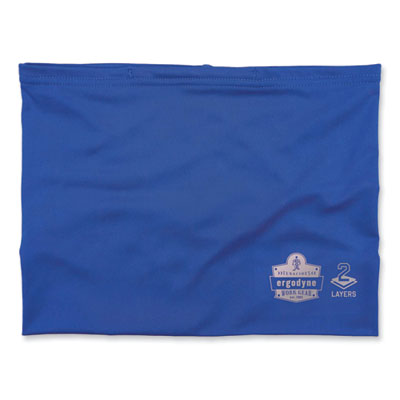 79bc2168c68062125129202f88022745