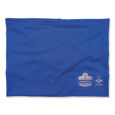 6b6e120d925dee76587b1a55ea066e12