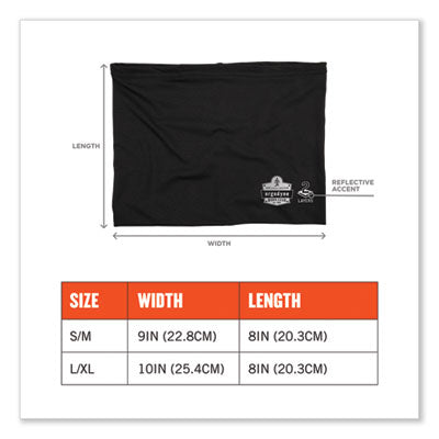 a3b59c432a15b063a4696861a806062f