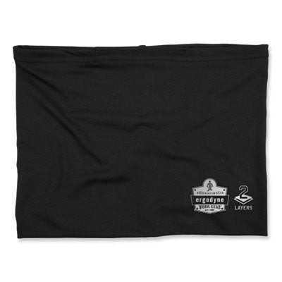 30ea5a100115630e40c7f52d97e49c4f