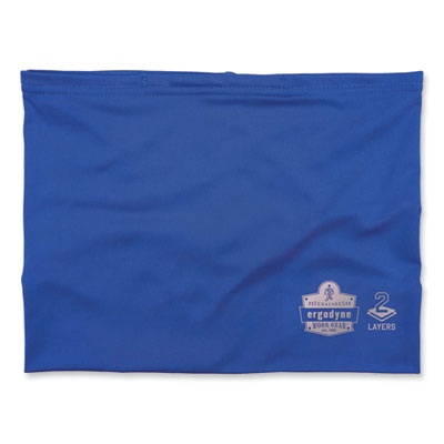 11cac13c287c092aecf9545e427d4fe0