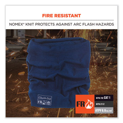 652c587ff73dd69cfc4fb8a75741443d