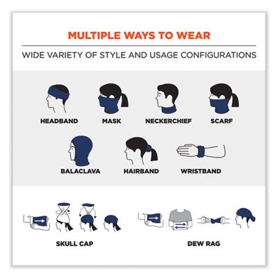 640fc3f4ac60551ba78570fc1e0c6623