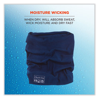 da2a1247330cafda3e1337e284a1f6c9