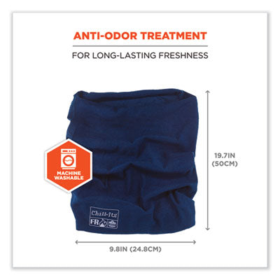 8e3d5ce985e1f9ec244252c398a271bd