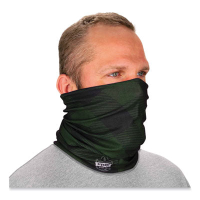 8617c2b756d74395daefa9ca558591f5