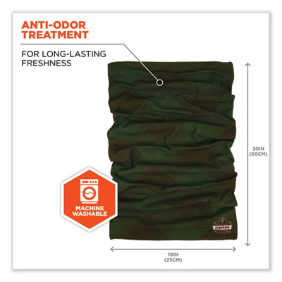 f5bcc6dca38d619d8b006c90a76b96a9