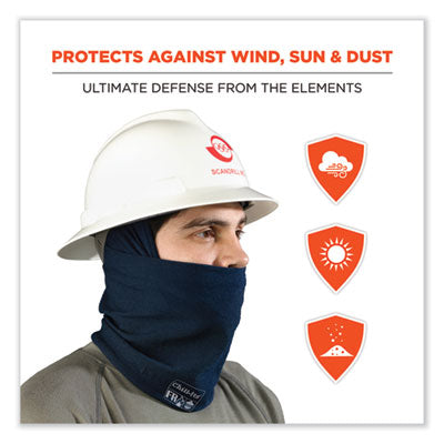 0d17a3f20e18693a61b9177f399ef1af