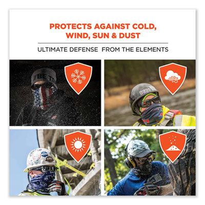 5bc92db43be0afe696302bbb8c01f790