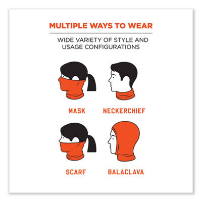 3f50cf50d01464625d30130229b00a81