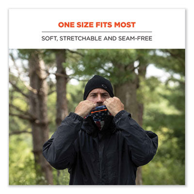 392c2feb43c7e8496a37626d679590f2