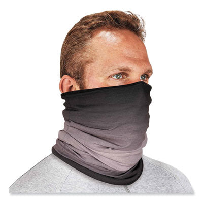 0991cc22087dd4bd56382d71817a7f37