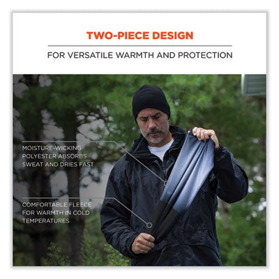 cac05c050874dd9dc61c73c431c9be21