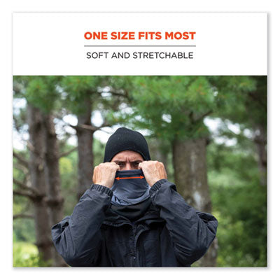 ba6166c492e629eca52c9d21e7356d19