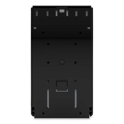 cdd99c46c173bc2194a6f2bce34e223e