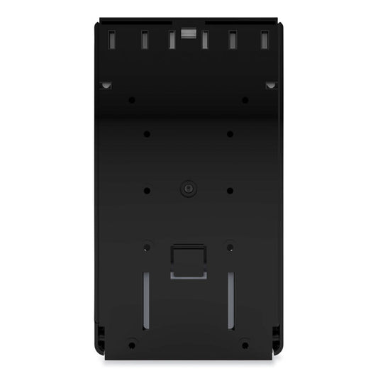 Cleanse Heavy Foam Dispenser, 3.25 L, 5.31 x 6.22 x 8.6, Black (Each)