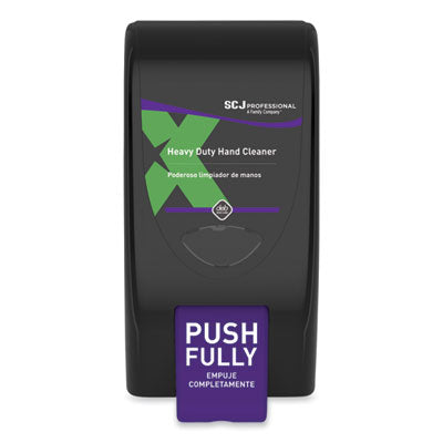 f00694dfa9d7b4cbc197af3734662dab