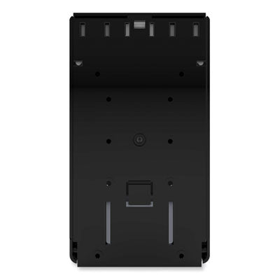 da9873ad689384ebf567f4034890cbbf