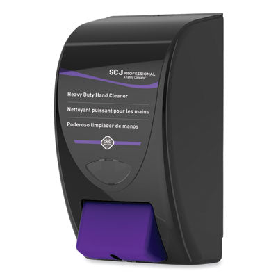 2584438a134a187d5bd0900f0d07add1