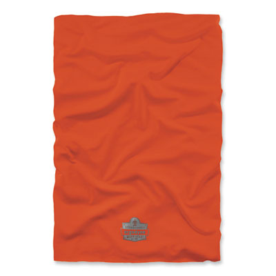 b0b8ff14e5e4db12ff003c36dccabbee