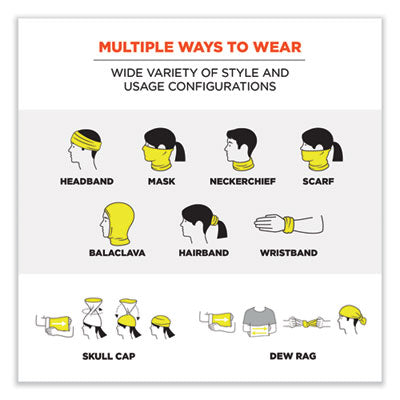 1060fa2f5c2f13e6c4470647f657019f