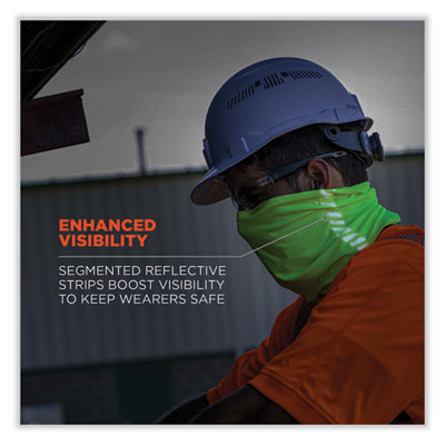 8835c6601b1366ff4359786cabf5f1a7