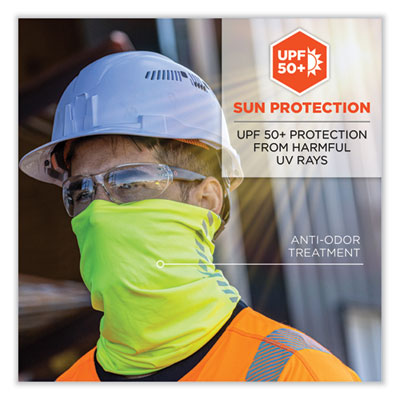 f89ba0172a9b53c67bec41d566821a82