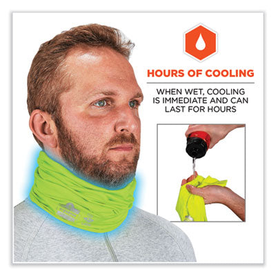 1b5e3c7ac059afc8f6bb2b8c199cd887