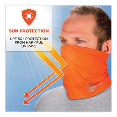 71ce3e41d352fa0496722a413c841154