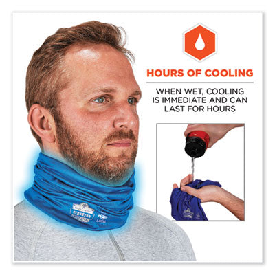 4609d6696f55ca88a9ae61649ddb9b8c