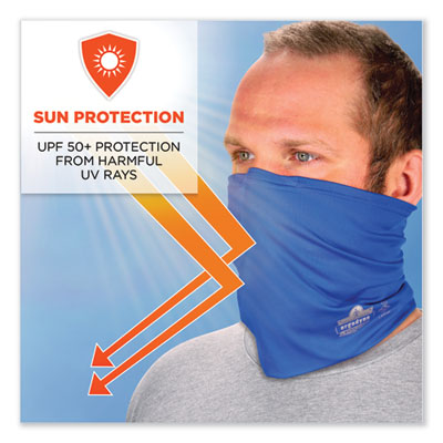 ec4c12834f10ae3e2f7c6b0210071bcb