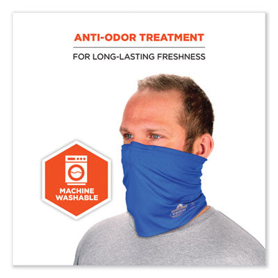 339852f7016b7d63747509c2f8f77c96