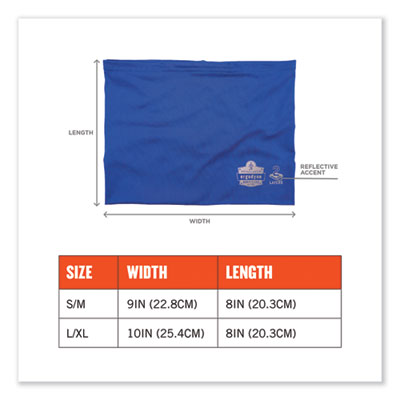 dda23ab6c6c229f5705ce998c14edf5c