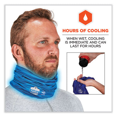 69a32faabdc380e19928fc53326741e3