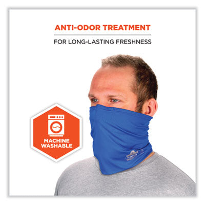 39462dd26df83ef8f14ada22e6de262a