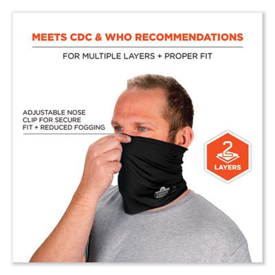 62065276d693ee458d5bfd9740b78b6e